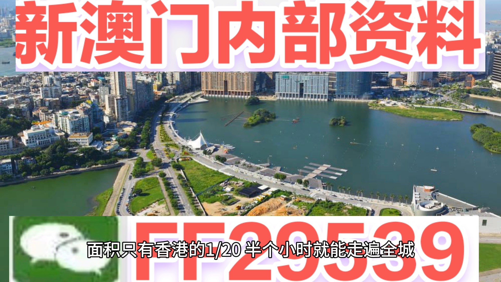 震惊！大众网官网新澳门开奖暗藏玄机，铂金版40.354竟成商业智慧新密码？