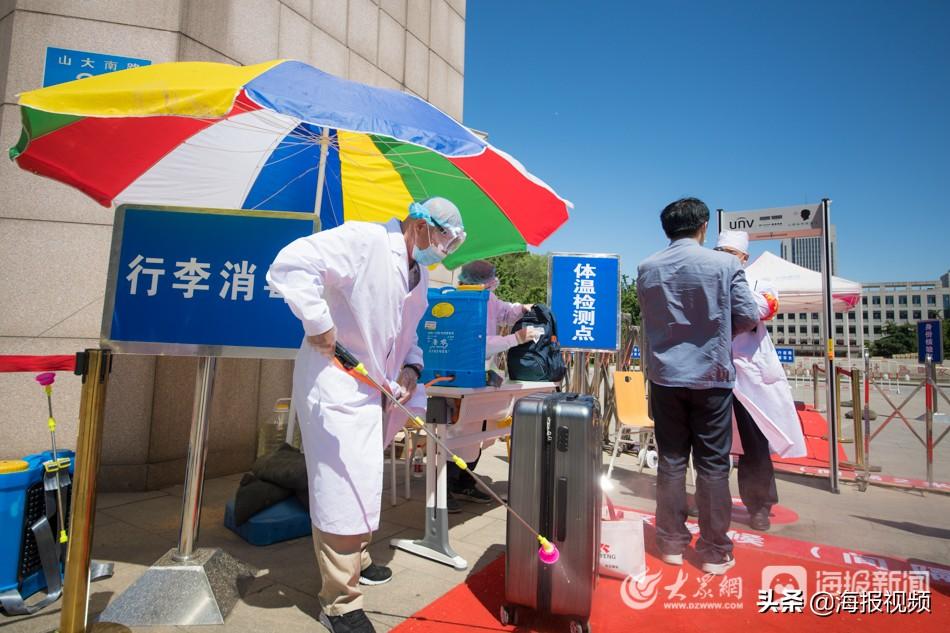 惊爆！香港大众网官网十码中特揭秘，最佳精选落实竟暗藏玄机，HarmonyOS39.400或将颠覆未来！